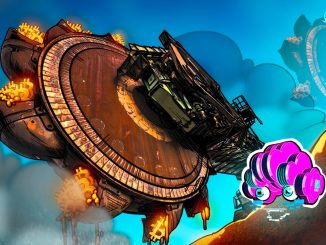 What Happened to Bitcoin Miners That Pivoted to AI?