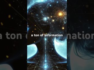 What is AI ? (for beginners)