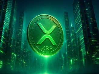XRP hits new ATH of $3.55 after 7 years amid altcoin surge