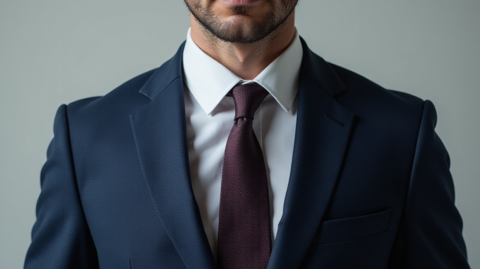 Zelenskyy’s outfit triggers $79 million bet on Polymarket