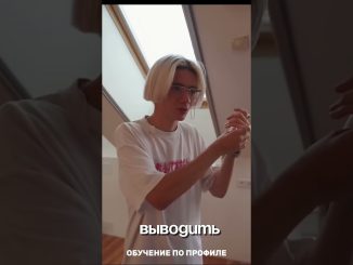 #arbitrage #crypto #art #cryptomarket #cryptonews #million #millioner #p2p #rekomendasi #zarabotok