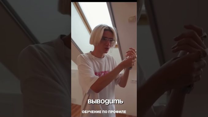 #arbitrage #crypto #art #cryptomarket #cryptonews #million #millioner #p2p #rekomendasi #zarabotok