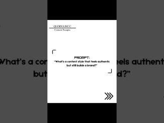 download guide in my bio. #ai #guide #content #creator #chatgpt #prompt #propmts #ideas