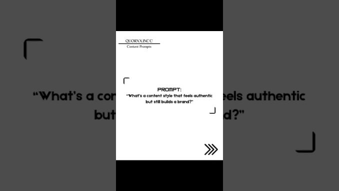 download guide in my bio. #ai #guide #content #creator #chatgpt #prompt #propmts #ideas