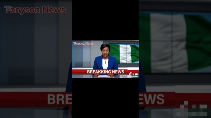 news#news #ai #shorts#fyp #trending