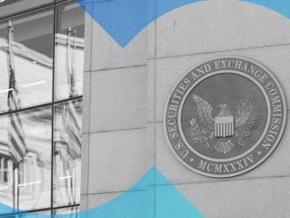 ‘Bizarre Situation’: SEC Halts Conversion for Another ETF Holding Bitcoin, Ethereum, and XRP