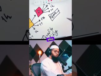 This A.I Methods Pays Beginners Online Daily From home | Make Money Online 2025