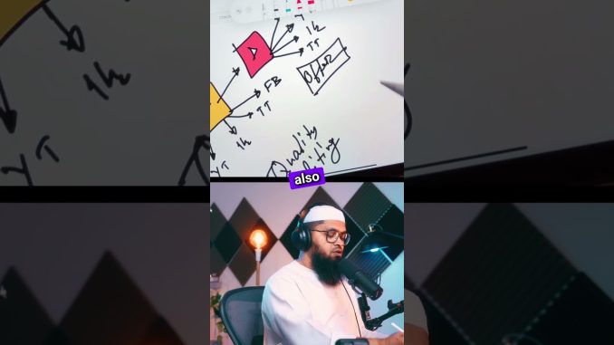 This A.I Methods Pays Beginners Online Daily From home | Make Money Online 2025