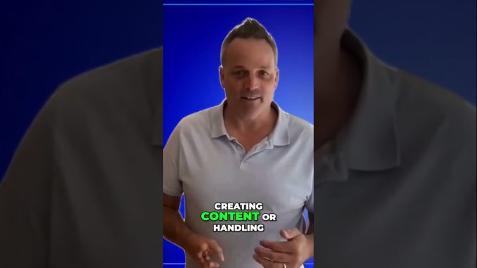 AI Tool Overload? Simplify Your Life: Top Picks for Beginners! #shorts