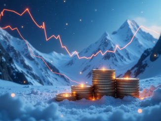 AVAX price outlook: SkyBridge Capital to tokenize $300M on Avalanche blockchain