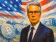Bessent backtracks, says Treasury committed to ‘exploring budget-neutral pathways’ to add Bitcoin