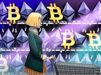 Bitcoin Flash Crash Blamed On Crypto Whale’s ETH Frontrun Trades