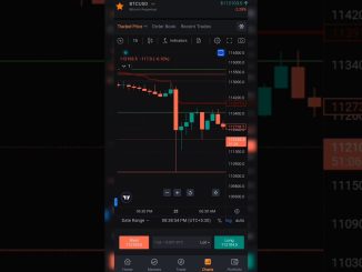 Bitcoin for beginners 2025 ✅ #youtubeshorts #foryou #youtube #trading #shortsviral #reels