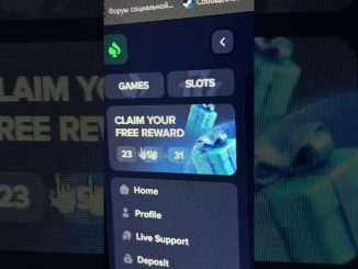 CLAIM 560 USDT | New free crypto giveaway , earn free bitcoin #solana #bitcoin #trading