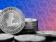 Canadian Firm Luxxfolio Plans $73M Raise to Expand Litecoin Treasury Strategy