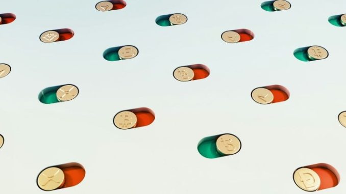 Cardone Capital buys Bitcoin dips with 100 BTC acquisition