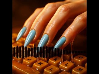 Claudia Reid Fintech  30 sec soundbite Ai Mastery : Transforming Finance with Intelligent Automation