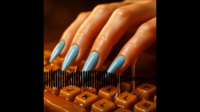 Claudia Reid Fintech  30 sec soundbite Ai Mastery : Transforming Finance with Intelligent Automation