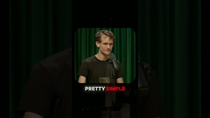 Crypto Arbitrage: Beginner's Guide to Profiting Now!