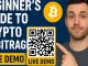 Crypto Arbitrage Made Simple for Beginners – Learn the Basics with a Full Live Demo”