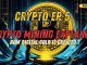 Crypto Mining Explained: How Digital Gold is Created | Crypto EP 5
