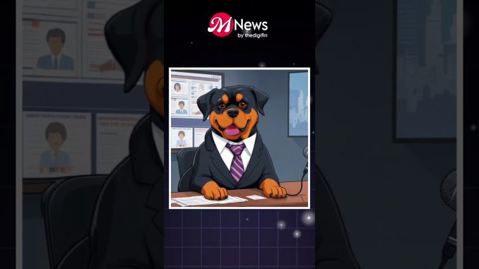 Crypto News #01 | MNews #cryptonews #cryptocurrency #bitcoinnews #bitcoinhindi