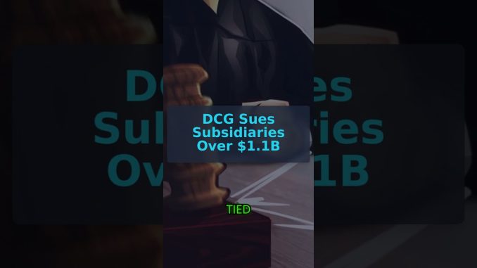 Crypto News - August 16th : #Bitcoin Eyes $400K Year-End