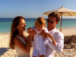 Crypto course for beginners