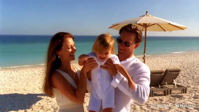 Crypto course for beginners