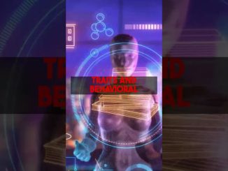 Deep personality insights: psychprofile.io video guide & AI best practices.