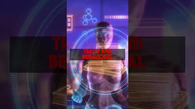 Deep personality insights: psychprofile.io video guide & AI best practices.