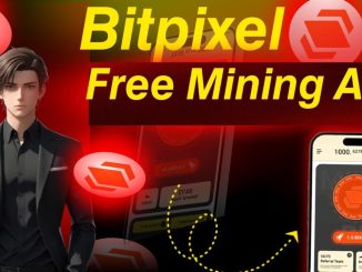 Don’t Miss the Next Viral Crypto Mining App || Earn Free Crypto Daily!