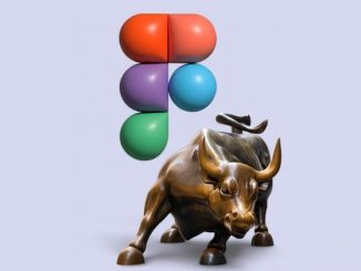 Figma explodes 250% in NYSE debut; Cathie Wood's ARK grabs 60,000 shares