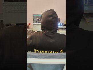 Futures Trading, Sio Sehemu Salama Kwa Crypto Beginners, kuwa Makini. #motivation #cryptocurrency