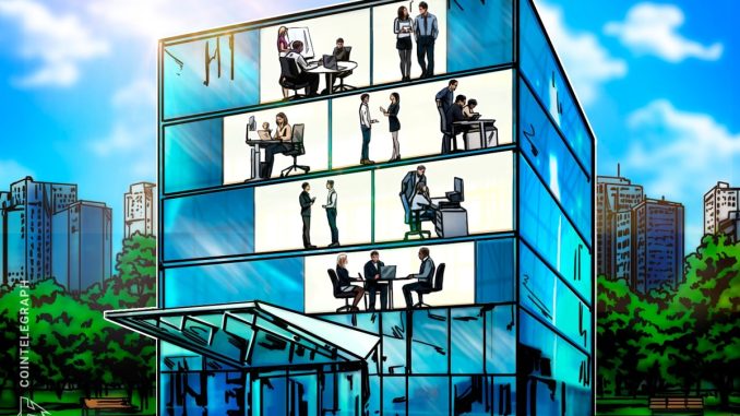 Highest Paying Web3 Jobs 2025