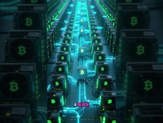 How to Mine Bitcoin at Home in 2025: A Beginner's Guide