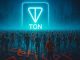 Is TON’s DeFi ready to lead a true financial revolution?