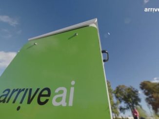 Nasdaq-listed Arrive AI to pay staff and vendors in Bitcoin, eyes token launch