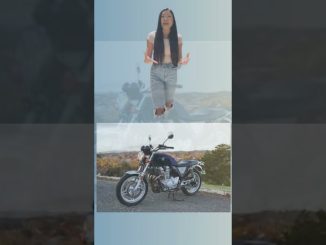 "Never Damage Your Fuel Cap Again - AI Guide"