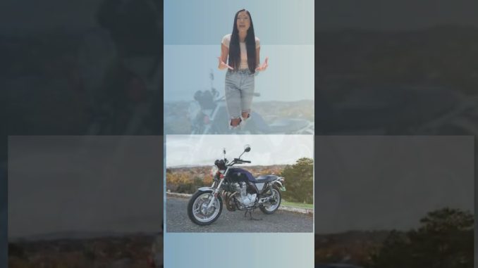 "Never Damage Your Fuel Cap Again - AI Guide"