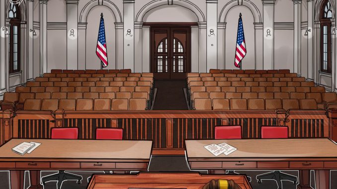 Prosecutors Appeal HashFlare Ponzi Ruling After Time Served Sentence