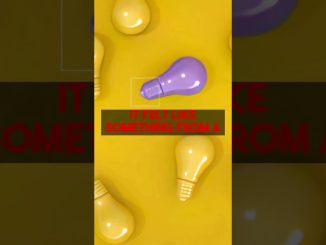 Quick Start Guides: Unleash AI Fashion Creativity with fashionbyai.io