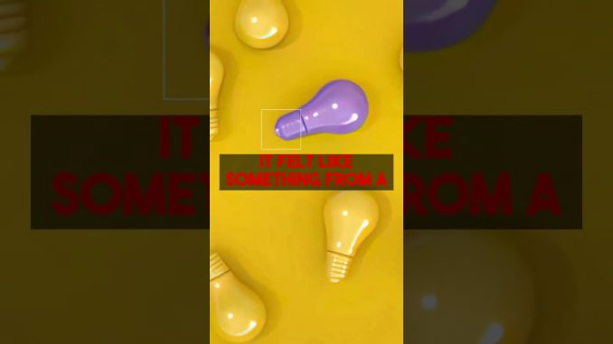 Quick Start Guides: Unleash AI Fashion Creativity with fashionbyai.io