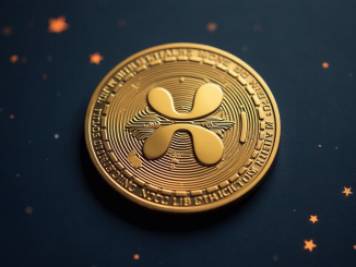 Ripple CTO addresses XRP debate as Kraken eyes $15 billion IPO