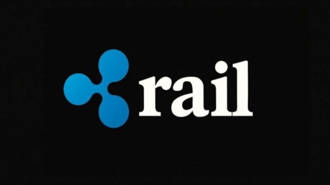 Ripple to acquire stablecoin platform Rail for $200M to boost payment solutions