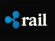 Ripple to acquire stablecoin platform Rail for $200M to boost payment solutions