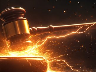 Samourai Wallet founders plead guilty to unlicensed money transmission; DOJ drops laundering, conspiracy charges