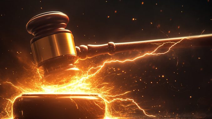 Samourai Wallet founders plead guilty to unlicensed money transmission; DOJ drops laundering, conspiracy charges