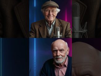 Simple Guide to Safe Crypto Investing!