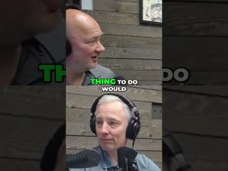 Start a Business: AI's Guide to Your Entrepreneurial Journey #shorts